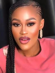 A man who wants to manage his wealth must start with his zip!🤝