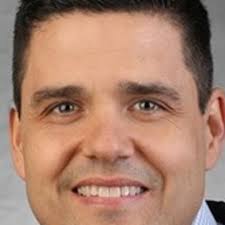 Nevada makes hiring of Brian Ward as defensive coordinator official