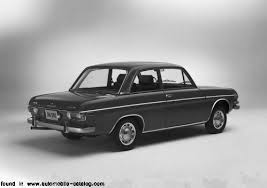 Image result for Colorado 1970 Audi