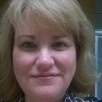 Renee Gambrel's Instagram, Twitter & Facebook