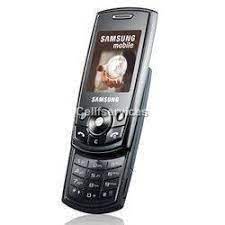 Free samsung galaxy code generator 02. Samsung J700i Sim Unlock Code Unlock Samsung J700i