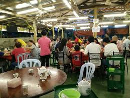 Places petaling jaya, malaysia restaurantasian restaurantchinese restaurant 大唐味道sri petaling. Seri Petaling Seafood Village Restaurant Home Kuala Lumpur Malaysia Menu Prices Restaurant Reviews Facebook
