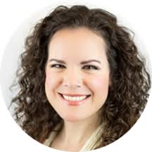 Ashley Richbourg, LCSW