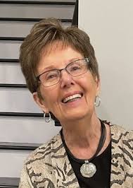 Dorris Adolphson Obituary (2022)