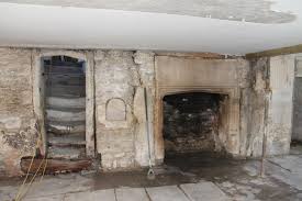 We did not find results for: Under The Floor Archaeology National Trust Sw Page 2