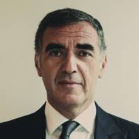 900+ "Vigario" profiles