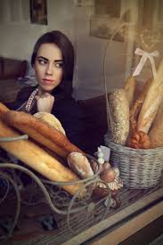 Epingle Sur Boulangerie Pain Frais