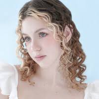 300+ "Stinebaugh" profiles