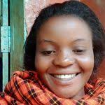 Sakina Jonas's Instagram, Twitter & Facebook