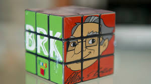 Cars are more energy you want. 128 Billion And Growing Warren Buffett S Berkshire Cash Puzzle
