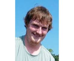 James Wilson Obituary (2023)