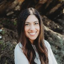 Carmen Toole AK REALTOR® (@carmen.akrealtor) • Instagram photos and videos