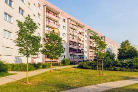 Home in ganz leipzig bieten wir eine vielzahl an wohnungen, gewerberäumen, gästewohnungen und parkmöglichkeiten finden sie ihren freiraum. 54 Freie Mietwohnungen In Leipzig Gcp