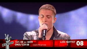 Bj scott, typh barrow, henri pfr et loïc nottet sont les quatre coachs de la 9ème saison de the voice belgique. The Voice Belgique Archives Wiwibloggs