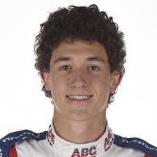 Michael Auriemma's Instagram, Twitter & Facebook