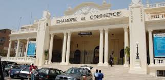 Son statut juridique est celui d'un établissement public à caractère administratif. Industrie Immobiliere Chambres De Commerce Dakar Et Aix Marseille Provence Signent Une Convention Bonjourdakar