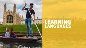 3 shares pupil suspended amid sexual misconduct probe at fine arts college. Meaning Of Wellies British Slang