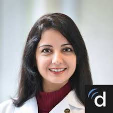 Dr. Ryan V. Villegas, DO