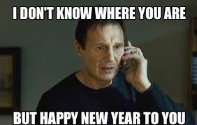 Happy New Year 2021 Funny Meme Image Jokes For Instagram Whatsapp Hike The new year just arrived, and therefore we at ilounge wish all readers a happy new year 2020. happy new year 2021 funny meme image