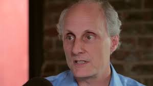 Gary Hustwit and Jon Pack Interview at The Feast 2014