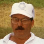 Ripperger Family Obituaries