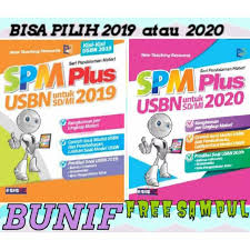 We did not find results for: Get Kunci Jawaban Buku Spm Plus 2019 Kelas 6 Pictures Wallpaper