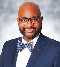 Swan Lake owner talks donation to town