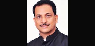 Dravida munnetra kazhagam (dmk) mp dayanidhi maran got a pleasant surprise when he was flying back from new delhi to chennai on 13 july. Interview With Rajiv Pratap Rudy Media India Group