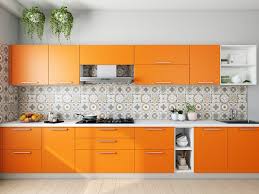 Most popular kitchen cabinet colors in 2020 is best combined with orange, pink, green. Kitchen Cabinets Altair Kitchen And Bathroom Design Orange County Remodeling Company