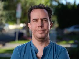 The Punishment (Short 2020)