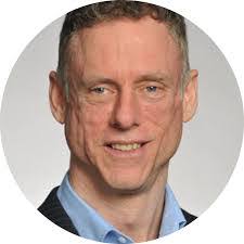 Peter Devries's Instagram, Twitter & Facebook