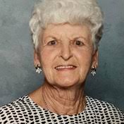 Giddens Family Obituaries