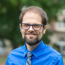 PCA 2018: Full Schedule