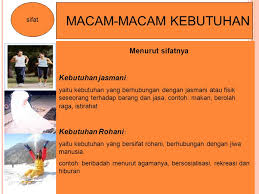 Tahap kesihatan menentukan keadaan kehidupan yang dijalani oleh seseorang. Https Www Green Nitrogen Com Website Detail Tips Trik Menjaga Kesehatan Badan Html