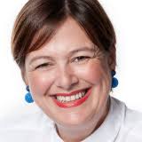 Mount Sorrel Hotel Barry Nr Cardiff Venue Hire