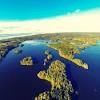Weitere ideen zu schweden, landschaft, schwedisch. 1