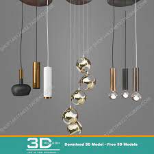 If the icon is free or om and you do not have enough 3 accesses per day. 403 Ceiling Light 3dmodel Free Download Ceiling Lights Pendant Light Light
