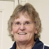 39395.jpg?m=1755479962