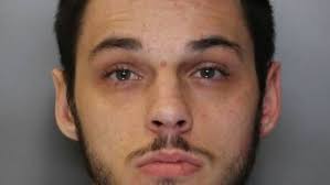 Nearly 6,000 doses of pain drug seized in 'biggest Fentanyl bust in  Onondaga County'