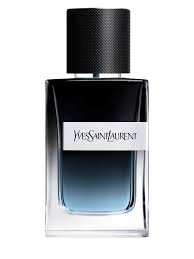 Download 12 900x1200 Best Perfume For Men Best Fragrance For Men Mens Fragrance