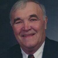 Search William Bartley Obituaries and Funeral Services