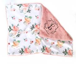 Browse the user profile and get inspired. Baby Blankets Baby Blanket Security Blanket Minky Lovey Baby Lovey Girl Lovey Small Blanket Floral Lovey Personalized Baby Blanket Blankets Throws