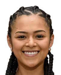 Erika Jeanette Hernandez