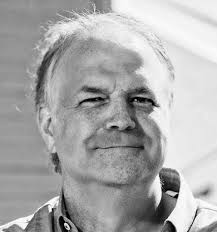 1 NOTICE OF GENERAL MEETING