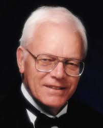 James Kerwin Obituary (1930