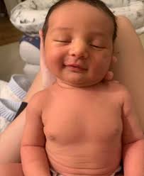 Greater Altoona Jewish Federation