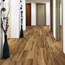 Coretec Pro Belmont Hickory 50rlv1005 Vinyl Plank Flooring Plank Flooring Coretec