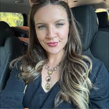 🚨 SOMETHING STRANGE AT THE PUMP… FOX 56's Bode Brooks stopped for gas —  and ended up sparking a state investigation. See the video and what  happened next — TONIGHT at 10