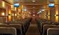Economy Blue Star Ferries Seating Plan