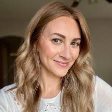 Why is there no direct road from Butterfield Stage/MHS to Borel in Temecula?